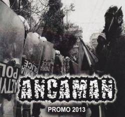 Promo 2013